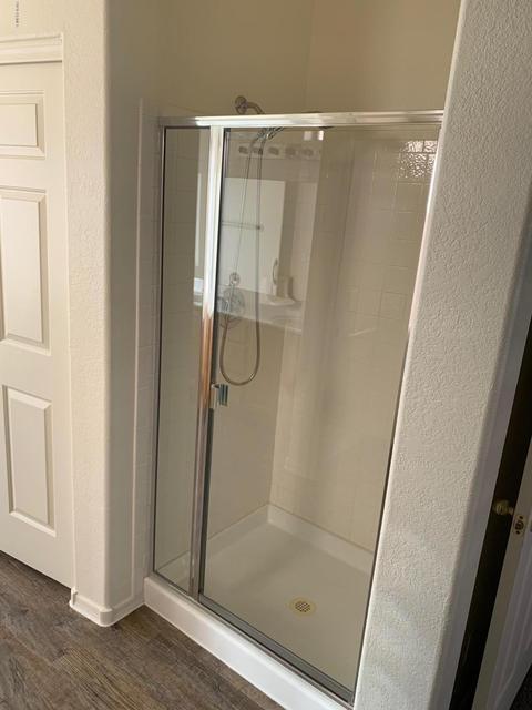 4906 E Brown Rd #37, Mesa, AZ 85205 photo 16