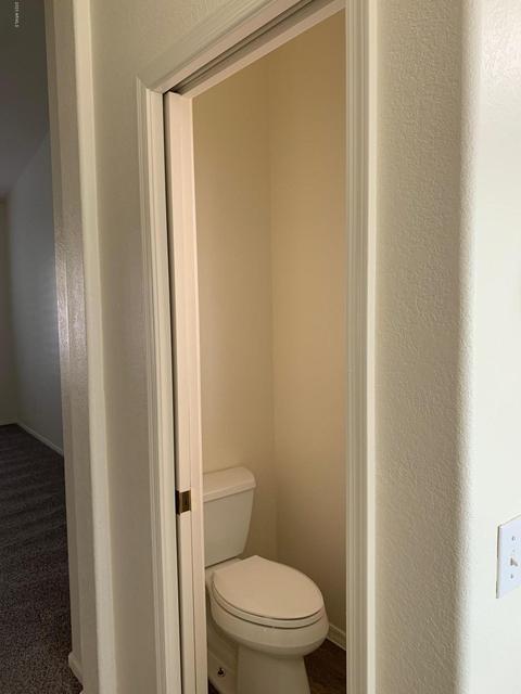 4906 E Brown Rd #37, Mesa, AZ 85205 photo 14