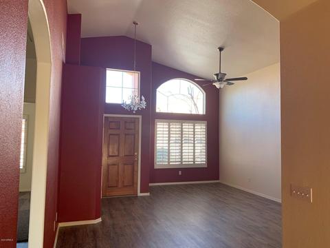 4906 E Brown Rd #37, Mesa, AZ 85205 photo 3