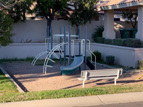 4906 E Brown Rd #37, Mesa, AZ 85205 photo 21