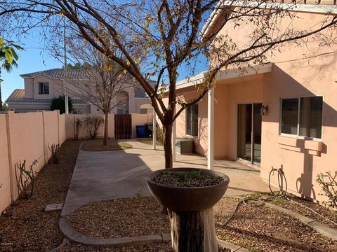 4906 E Brown Rd #37, Mesa, AZ 85205 photo 20