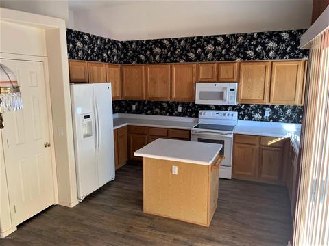 4906 E Brown Rd #37, Mesa, AZ 85205 photo 6