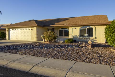 10864 E Keats Ave, Mesa, AZ 85209 photo 2