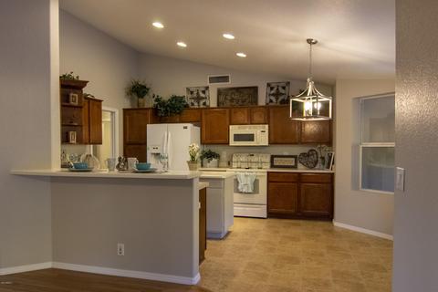 10864 E Keats Ave, Mesa, AZ 85209 photo 11