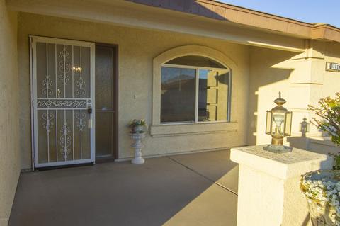 10864 E Keats Ave, Mesa, AZ 85209 photo 3