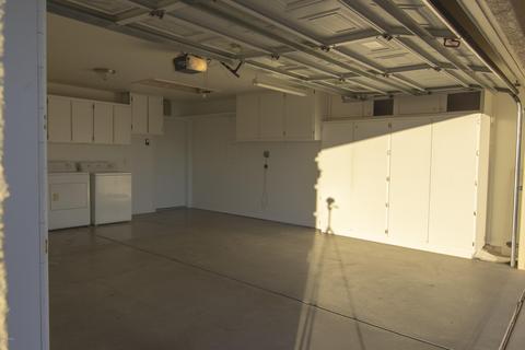 10864 E Keats Ave, Mesa, AZ 85209 photo 24
