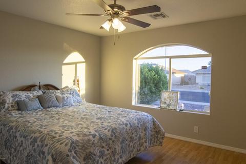 10864 E Keats Ave, Mesa, AZ 85209 photo 23