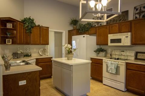 10864 E Keats Ave, Mesa, AZ 85209 photo 10