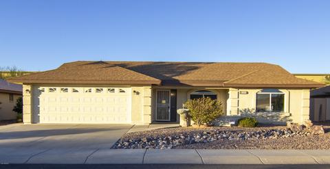 10864 E Keats Ave, Mesa, AZ 85209 photo 1