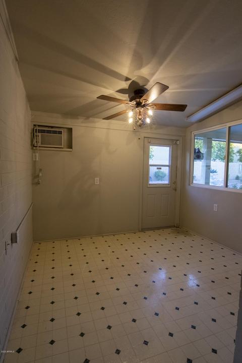 10864 E Keats Ave, Mesa, AZ 85209 photo 16