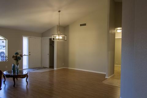 10864 E Keats Ave, Mesa, AZ 85209 photo 6