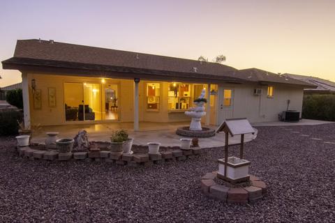10864 E Keats Ave, Mesa, AZ 85209 photo 29