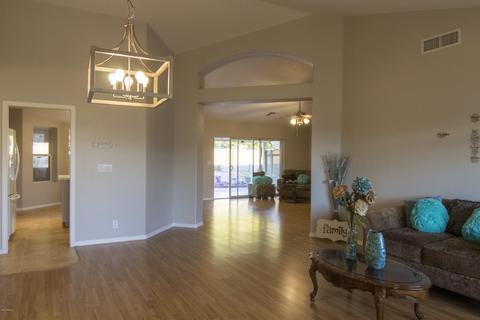 10864 E Keats Ave, Mesa, AZ 85209 photo 7
