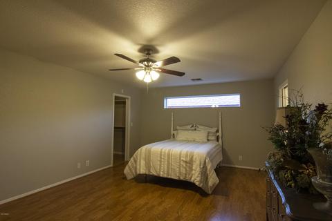 10864 E Keats Ave, Mesa, AZ 85209 photo 13