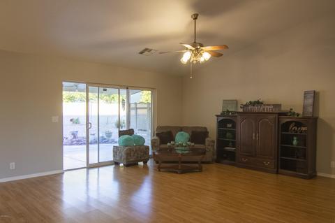 10864 E Keats Ave, Mesa, AZ 85209 photo 8