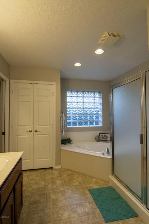 10864 E Keats Ave, Mesa, AZ 85209 photo 18