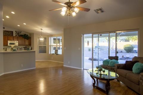 10864 E Keats Ave, Mesa, AZ 85209 photo 9