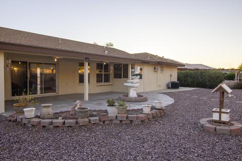 10864 E Keats Ave, Mesa, AZ 85209 photo 26