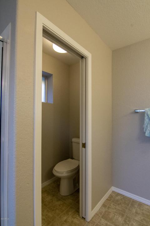 10864 E Keats Ave, Mesa, AZ 85209 photo 20