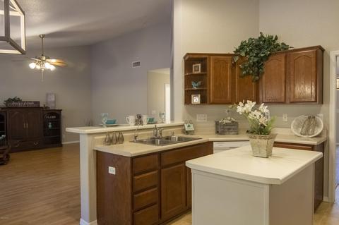 10864 E Keats Ave, Mesa, AZ 85209 photo 12