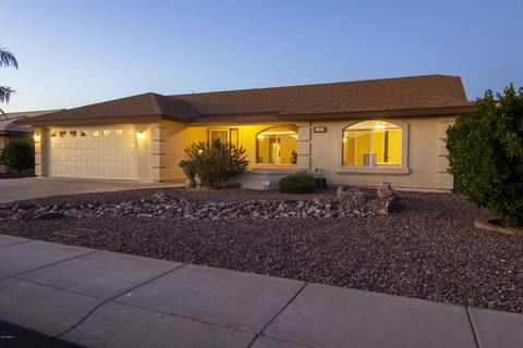 10864 E Keats Ave, Mesa, AZ 85209 photo 28