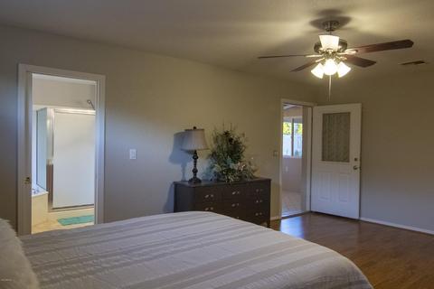 10864 E Keats Ave, Mesa, AZ 85209 photo 15