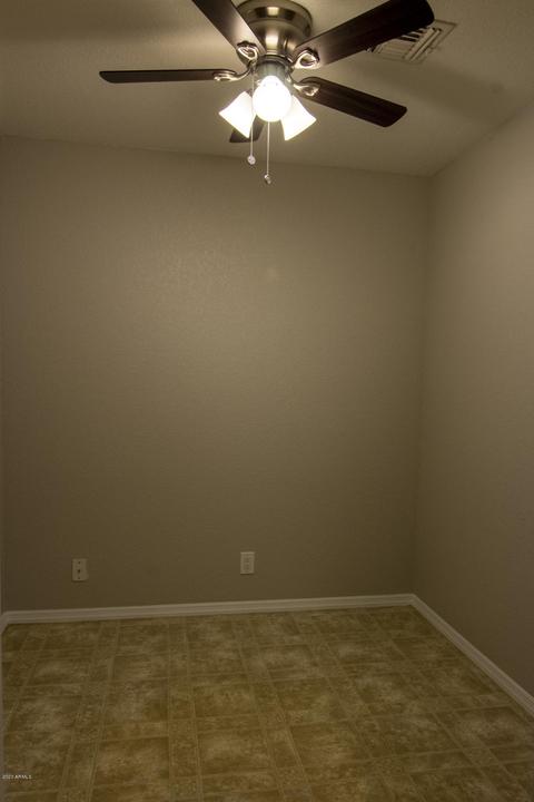 10864 E Keats Ave, Mesa, AZ 85209 photo 21
