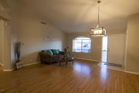 10864 E Keats Ave, Mesa, AZ 85209 photo 5