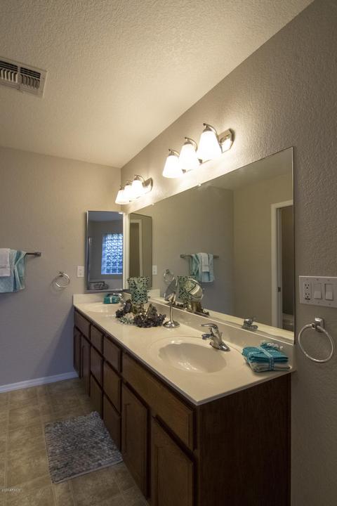 10864 E Keats Ave, Mesa, AZ 85209 photo 17