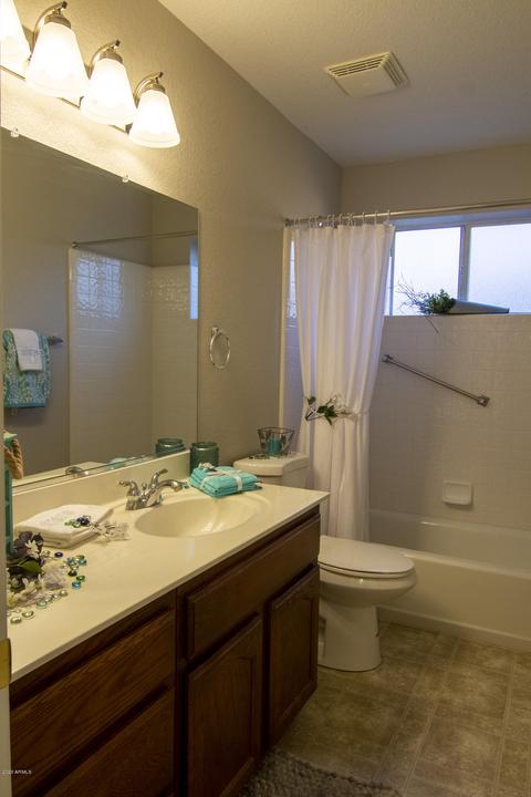 10864 E Keats Ave, Mesa, AZ 85209 photo 22
