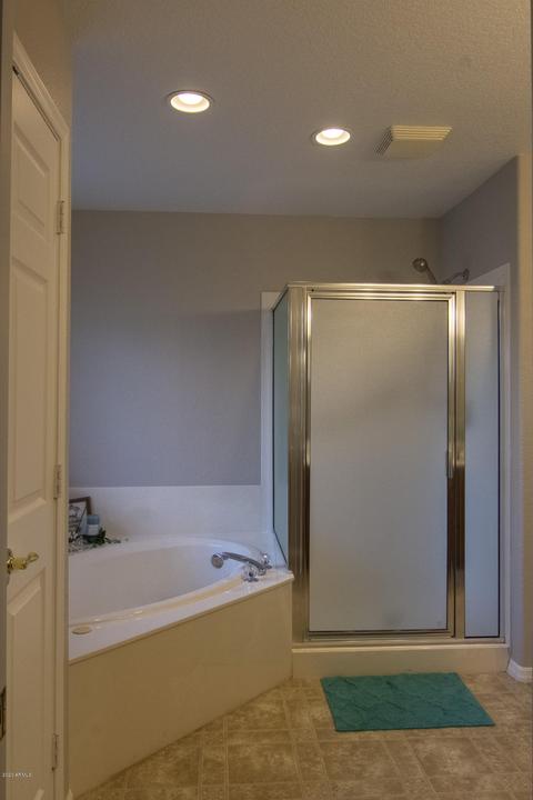 10864 E Keats Ave, Mesa, AZ 85209 photo 19