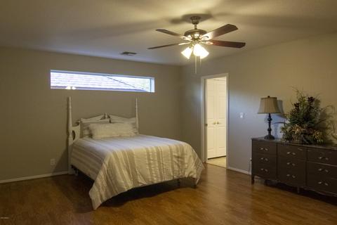 10864 E Keats Ave, Mesa, AZ 85209 photo 14