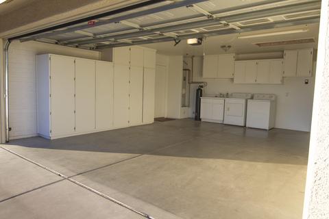 10864 E Keats Ave, Mesa, AZ 85209 photo 25