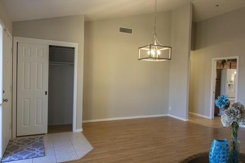 10864 E Keats Ave, Mesa, AZ 85209 photo 4