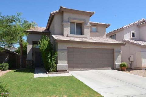 4044 E Anderson Dr, Phoenix, AZ 85032 photo 1