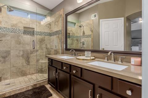 4044 E Anderson Dr, Phoenix, AZ 85032 photo 10