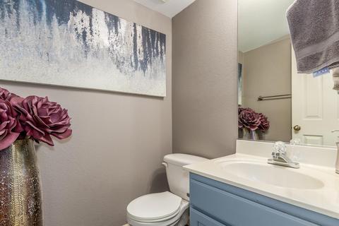 4044 E Anderson Dr, Phoenix, AZ 85032 photo 12