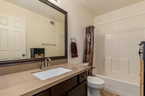 4044 E Anderson Dr, Phoenix, AZ 85032 photo 13