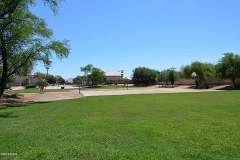 4044 E Anderson Dr, Phoenix, AZ 85032 photo 31