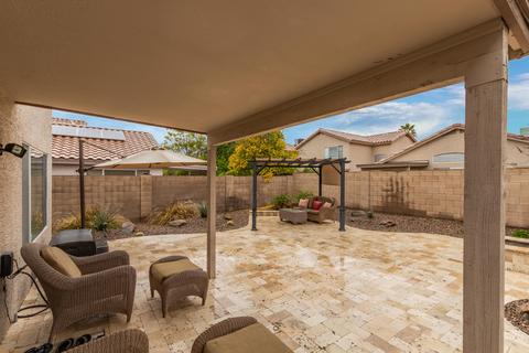 4044 E Anderson Dr, Phoenix, AZ 85032 photo 27