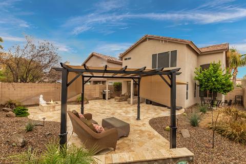 4044 E Anderson Dr, Phoenix, AZ 85032 photo 30