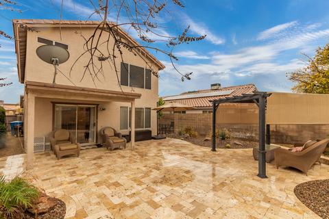 4044 E Anderson Dr, Phoenix, AZ 85032 photo 29