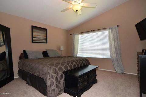 4044 E Anderson Dr, Phoenix, AZ 85032 photo 5