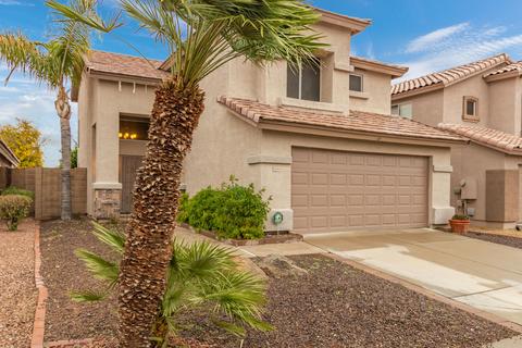 4044 E Anderson Dr, Phoenix, AZ 85032 photo 9