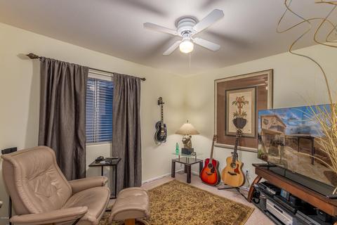 4044 E Anderson Dr, Phoenix, AZ 85032 photo 11