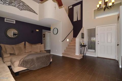 4044 E Anderson Dr, Phoenix, AZ 85032 photo 2
