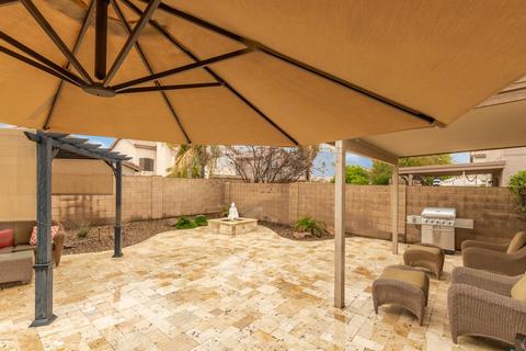 4044 E Anderson Dr, Phoenix, AZ 85032 photo 28