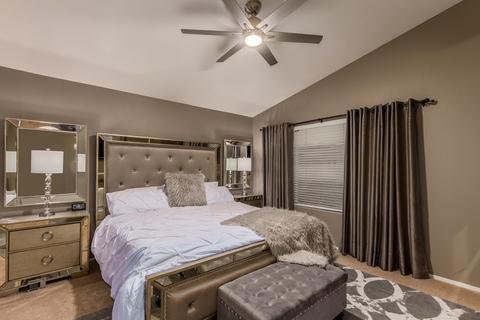 4044 E Anderson Dr, Phoenix, AZ 85032 photo 20