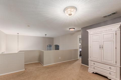 4044 E Anderson Dr, Phoenix, AZ 85032 photo 23