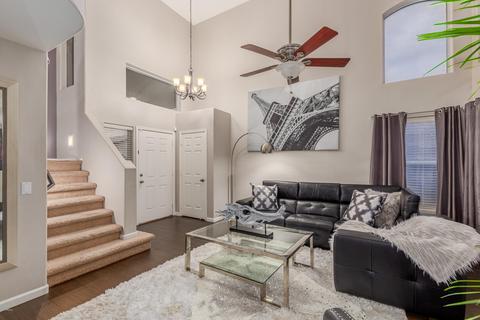 4044 E Anderson Dr, Phoenix, AZ 85032 photo 19